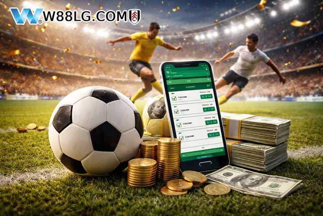 Kinh nghiệm chọn kèo cược xiên bóng đá trước trận từ góc nhìn thực chiến